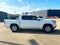 2024 Nissan Frontier Crew Cab 4x2 SV