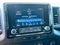 2024 Nissan Frontier Crew Cab SV 4x2