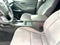 2024 Nissan Frontier Crew Cab S 4x2