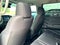 2024 Nissan Frontier Crew Cab S 4x2