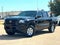 2024 Nissan Frontier Crew Cab SV 4x2