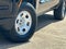 2024 Nissan Frontier Crew Cab SV 4x2