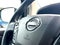 2024 Nissan Frontier Crew Cab S 4x2