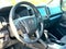 2024 Nissan Frontier Crew Cab SV 4x2