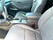 2024 Nissan Frontier Crew Cab SV 4x2