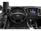 2024 Nissan Frontier Crew Cab SV 4x2