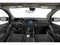 2024 Nissan Frontier Crew Cab SV 4x2