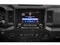 2024 Nissan Frontier Crew Cab SV 4x2
