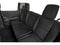 2024 Nissan Frontier Crew Cab SV 4x2