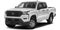 2024 Nissan Frontier Crew Cab SV 4x2