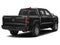 2024 Nissan Frontier Crew Cab SV 4x2