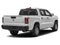 2024 Nissan Frontier Crew Cab SV 4x2