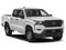2024 Nissan Frontier Crew Cab SV 4x2