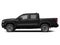 2024 Nissan Frontier Crew Cab 4x4 SL