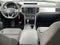 2021 Volkswagen Atlas Cross Sport 2.0T S FWD