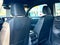2025 Volkswagen Atlas Cross Sport 2.0T SEL R-Line Black
