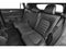 2025 Volkswagen Atlas Cross Sport 2.0T SEL R-Line Black