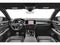2025 Volkswagen Atlas Cross Sport 2.0T SEL R-Line Black