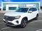 2024 Volkswagen Atlas 2.0T SEL 4MOTION