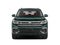 2021 Volkswagen Atlas 2021.5 3.6L V6 SEL R-Line FWD