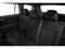 2023 Volkswagen Atlas 2.0T SE