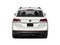 2023 Volkswagen Atlas 2.0T SE