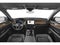 2024 Volkswagen Atlas 2.0T SE FWD