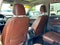 2021 Volkswagen Atlas 2021.5 3.6L V6 SEL FWD