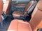 2021 Volkswagen Atlas 2021.5 3.6L V6 SEL FWD