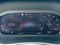 2021 Volkswagen Atlas 2021.5 3.6L V6 SEL FWD