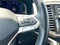 2021 Volkswagen Atlas 2021.5 3.6L V6 SEL FWD