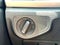 2021 Volkswagen Atlas 2021.5 3.6L V6 SEL FWD