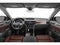 2021 Volkswagen Atlas 2021.5 3.6L V6 SEL FWD