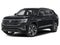 2026 Volkswagen Atlas Cross Sport SEL Premium R-Line