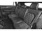 2026 Volkswagen Atlas Cross Sport SEL Premium R-Line