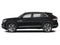 2026 Volkswagen Atlas Cross Sport SEL Premium R-Line