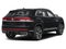 2026 Volkswagen Atlas Cross Sport SEL Premium R-Line
