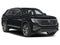 2026 Volkswagen Atlas Cross Sport SEL Premium R-Line