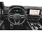 2026 Volkswagen Atlas Cross Sport SEL Premium R-Line