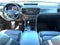 2022 Volkswagen Atlas Cross Sport 3.6L V6 SEL Premium R-Line