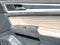 2022 Volkswagen Atlas Cross Sport 3.6L V6 SEL Premium R-Line