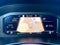 2022 Volkswagen Atlas Cross Sport 3.6L V6 SEL Premium R-Line