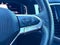 2022 Volkswagen Atlas Cross Sport 3.6L V6 SEL Premium R-Line
