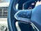 2022 Volkswagen Atlas Cross Sport 3.6L V6 SEL Premium R-Line