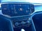 2022 Volkswagen Atlas Cross Sport 3.6L V6 SEL Premium R-Line