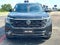 2024 Volkswagen Atlas 2.0T SEL Premium R-Line 4MOTION