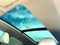 2024 Volkswagen Atlas 2.0T SEL Premium R-Line 4MOTION