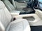 2024 Volkswagen Atlas 2.0T SEL Premium R-Line 4MOTION