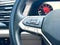2024 Volkswagen Atlas 2.0T SEL Premium R-Line 4MOTION