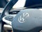 2024 Volkswagen Atlas 2.0T SEL Premium R-Line 4MOTION